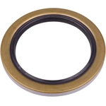 Order Front Wheel Seal by SKF - 27761 For Your Vehicle