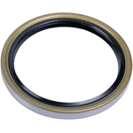 Order Front Wheel Seal by SKF - 28325 For Your Vehicle