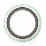 Order Front Wheel Seal by SKF - 28832 For Your Vehicle