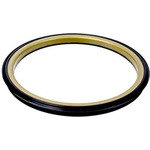 Order SKF - 29505 - Front Wheel Seal For Your Vehicle