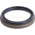 Order Front Wheel Seal by SKF - 29860 For Your Vehicle
