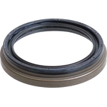 Order SKF - 29860 - Front Wheel Seal For Your Vehicle