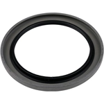 Order Front Wheel Seal by SKF - 31203 For Your Vehicle