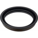 Order SKF - 31504 - Front Wheel Seal For Your Vehicle