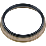 Order SKF - 31897 - Front Wheel Seal For Your Vehicle