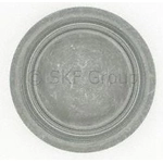 Order Front Wheel Seal by SKF - 33640 For Your Vehicle