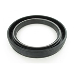 Order SKF - 34384 - Rear Plus XL Wheel Seal For Your Vehicle