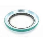 Order SKF - 34387 - Rear Wheel Seal For Your Vehicle