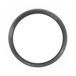 Order Front Wheel Seal by SKF - 34395 For Your Vehicle
