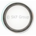 Order Front Wheel Seal by SKF - 34975 For Your Vehicle