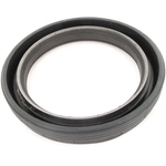 Order SKF - 34994 - Wheel Seal For Your Vehicle