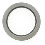Order Front Wheel Seal by SKF - 35058 For Your Vehicle