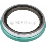 Order Front Wheel Seal by SKF - 35066 For Your Vehicle