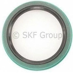 Order Front Wheel Seal by SKF - 35103 For Your Vehicle