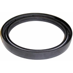 Order Front Wheel Seal by SKF - 35116 For Your Vehicle