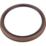 Order SKF - 35418 - Front Wheel Seal For Your Vehicle