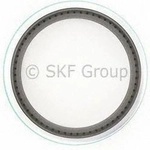 Order Front Wheel Seal by SKF - 36285 For Your Vehicle