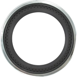 Order SKF - 38780 - Rear Wheel Seal For Your Vehicle