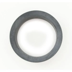 Order Front Wheel Seal by SKF - 400451 For Your Vehicle