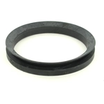 Order Front Wheel Seal by SKF - 400700 For Your Vehicle