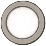 Order SKF - 42673 - Scotseal PlusXL For Your Vehicle