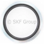 Order Front Wheel Seal by SKF - 43764 For Your Vehicle