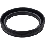 Order SKF - 47691 - Wheel Seal For Your Vehicle