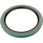 Order SKF - 48002 - Transmission Seal For Your Vehicle