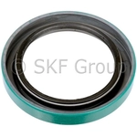 Order Front Wheel Seal by SKF - 541478 For Your Vehicle