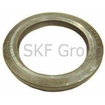 Order Front Wheel Seal by SKF - 550247 For Your Vehicle