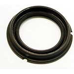 Order Front Wheel Seal by SKF - 550270 For Your Vehicle