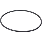 Order SKF - 88077A - Front Wheel Seal For Your Vehicle