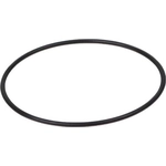 Order SKF - 90301A - Front Wheel Seal For Your Vehicle