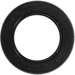 Order Front Wheel Seal by TIMKEN - 1174S For Your Vehicle