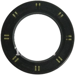 Order Front Wheel Seal by TIMKEN - 1183 For Your Vehicle