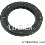 Order Front Wheel Seal by TIMKEN - 1188S For Your Vehicle