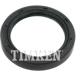 Order Front Wheel Seal by TIMKEN - 1974 For Your Vehicle