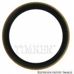 Order Front Wheel Seal by TIMKEN - 224200S For Your Vehicle