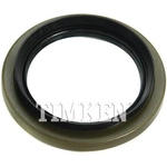 Order Front Wheel Seal by TIMKEN - 225678 For Your Vehicle