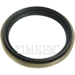 Order Front Wheel Seal by TIMKEN - 226150 For Your Vehicle