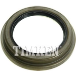 Order Front Wheel Seal by TIMKEN - 2674 For Your Vehicle