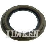 Order Front Wheel Seal by TIMKEN - 3357 For Your Vehicle