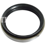 Order TIMKEN - 3723 - Wheel Seal For Your Vehicle