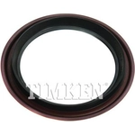 Order Front Wheel Seal by TIMKEN - 3942 For Your Vehicle