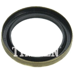 Order TIMKEN - 40316S - Wheel Seal For Your Vehicle