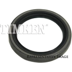 Order Front Wheel Seal by TIMKEN - 40973S For Your Vehicle