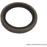 Order Front Wheel Seal by TIMKEN - 44052 For Your Vehicle