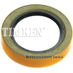 Order Front Wheel Seal by TIMKEN - 442874 For Your Vehicle