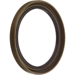 Order TIMKEN - 4739 - Front Wheel Seal For Your Vehicle