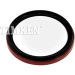 Order Front Wheel Seal by TIMKEN - 5123 For Your Vehicle